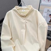 cms/erpbt/backend/web/uploads/erp/collection/images/Men Clothes/XINBAIHUI/EN0209485/img_b/EN0209485_img_b_4